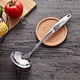 our place kitchenware